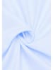 Eterna Hemd - Comfort fit - in Hellblau