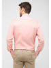Eterna Hemd - Comfort fit - in Rosa