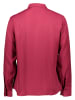Eterna Blouse rood