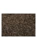 ESPRIT Hochflor-Teppich "Campus 2.0" in Braun