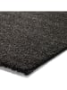 ESPRIT Hoogpolig tapijt "Campus 2.0" antraciet
