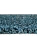 ESPRIT Hoogpolig tapijt "Cosy Glamour 2.0" turquoise