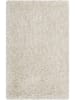 ESPRIT Dywan "Cosy Glamour 2.0" w kolorze kremowym