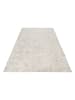 ESPRIT Indoor-/outdoortapijt "Amber" crème