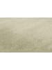 ESPRIT Hochflor-Teppich "California" in Hellgrün