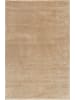 ESPRIT Hochflor-Teppich "California" in Beige