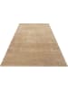 ESPRIT Hochflor-Teppich "California" in Beige