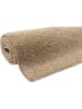 ESPRIT Hochflor-Teppich "California" in Beige