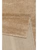 ESPRIT Hochflor-Teppich "California" in Beige