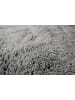 ESPRIT Hochflor-Teppich "Seattle Shag" in Hellgrau