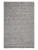 ESPRIT Indoor-/ Outdoor-Teppich "Soul Jack" in Hellgrau