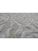 ESPRIT Indoor-/outdoortapijt "Soul Jack" lichtgrijs