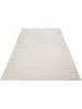 ESPRIT Indoor-/outdoortapijt "Miles" crème