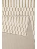 ESPRIT Laagpolig tapijt "Linn" beige