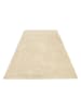 ESPRIT Dywan "Dantep" w kolorze kremowym