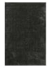 ESPRIT Hochflor-Teppich "Swagger Shag" in Anthrazit
