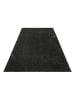 ESPRIT Hochflor-Teppich "Swagger Shag" in Anthrazit