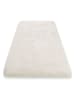 Homie Living Badmat "Porto Azzurro" crème