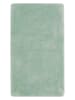 Wecon Home Hochflor-Badvorleger "Joris" in Mint