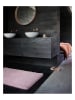 Wecon Home Hoogpolige badmat "Joris" lichtroze