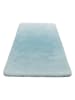 Wecon Home Badmat "Luuk" turquoise