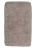 Wecon Home Badvorleger "Ole" in Taupe