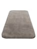 Wecon Home Badmat "Ole" taupe