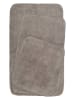 Wecon Home Badmat "Ole" taupe