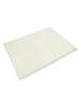 Wecon Home Badmat "Basics Balu" crème