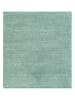 Wecon Home Badmat "Basics Balu" mintgroen