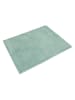 Wecon Home Badvorleger "Basics Balu" in Mint