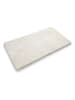 Wecon Home Badmat "Emil" beige