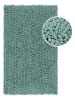 Wecon Home Badvorleger "Basics Benno" in Mint