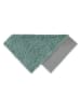 Wecon Home Badvorleger "Basics Benno" in Mint