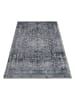 Wecon Home Badmat "Ralph" blauw