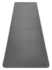 WeYoga Spirit Yogamat "Spirit" antraciet