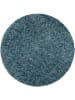 ESPRIT Hoogpolig tapijt "Cosy Glamour 2.0" turquoise