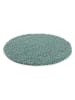 Wecon Home Badvorleger "Basics Benno" in Mint