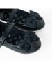 COOL CLUB Ballerinas in Schwarz
