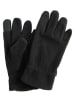 COOL CLUB Rękawiczki w kolorze czarnym