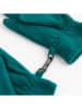 COOL CLUB Handschoenen turquoise