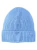 COOL CLUB Muts lichtblauw