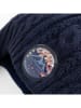 COOL CLUB Muts donkerblauw
