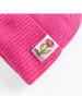 COOL CLUB Czapka w kolorze różowym