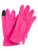 COOL CLUB Handschuhe in Pink