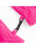 COOL CLUB Handschuhe in Pink