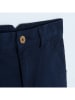 COOL CLUB Broek blauw