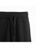 COOL CLUB Sweatbroek zwart