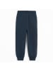 COOL CLUB Sweatbroek donkerblauw