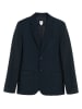 COOL CLUB Blazer zwart